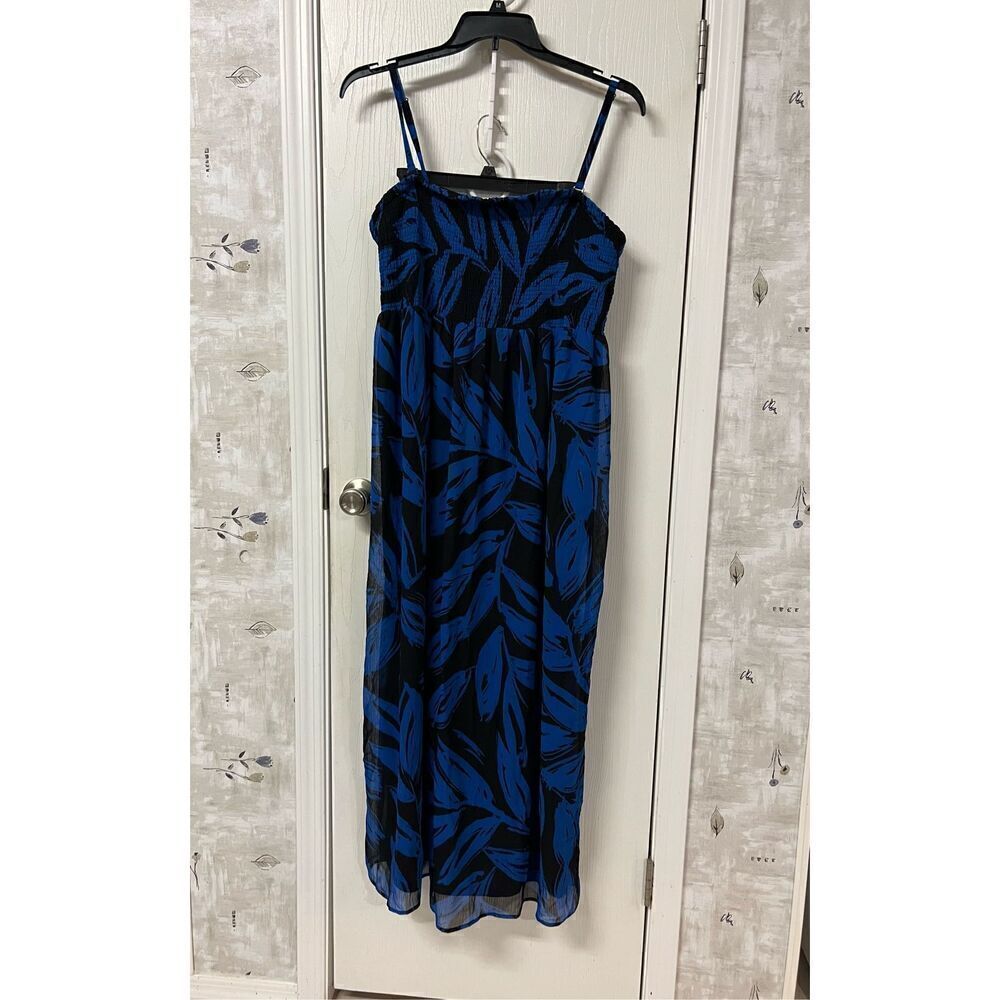 Lane Bryant Dress